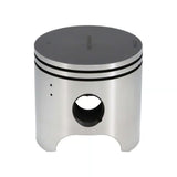 Wiseco Ski-Doo Mach Z 1000 05-06 3464KD Piston Kit - 2446M08800