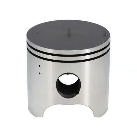 Wiseco Ski-Doo Mach Z 1000 05-06 3464KD Piston Kit - 2446M08800