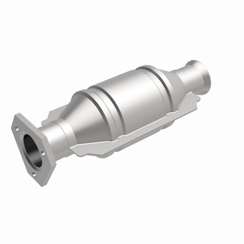 MagnaFlow Direct Fit Catalytic Converter VW 82 83 - 22916