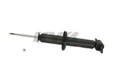KYB Shocks & Struts Excel-G Front CHEVROLET Camaro 1993-02 PONTIAC Firebird Trans Am 1993-02 - 341356