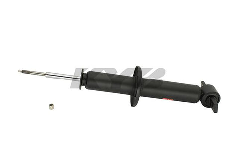 KYB Shocks & Struts Excel-G Front CHEVROLET Camaro 1993-02 PONTIAC Firebird Trans Am 1993-02 - 341356