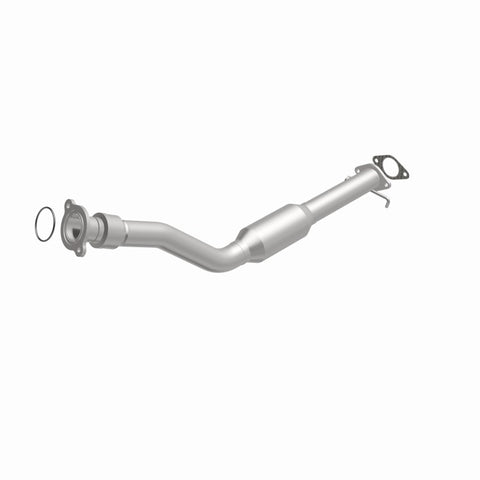 MagnaFlow Direct Fit Catalytic Converter 01-04 Century/Impala 3.1L - 51532