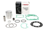 Wiseco Honda CR250R 92-96 (614M06640 2614CD) Piston - PK1128
