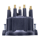 Fast Cap, Distributor, Xdi Sportsman, Small - 1000-1552