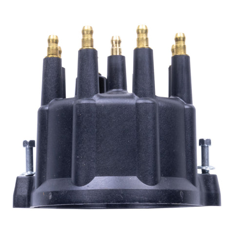 Fast Cap, Distributor, Xdi Sportsman, Small - 1000-1552