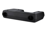 Ford Racing Bronco Tube Door Replacement Grab Handle - M-19008-BTDG