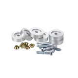 ARB Gearbox Packer Kit Yj/TJ-02 - JWGK01