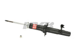KYB Shocks & Struts Excel-G Front Left ACURA RL 2002-04 - 341433