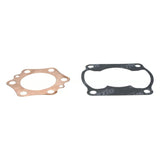 Wiseco 78-80 Honda CR250R Top End Gasket Kit - W5658