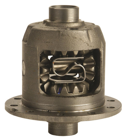 Ford Racing 8.8 Inch TRACTION-LOK Limited Slip Differential - M-4204-F318C