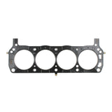 Cometic Ford 289/302/351 4.100 inch Bore .051 inch MLS Head Gasket (Non SVO) - C5514-051