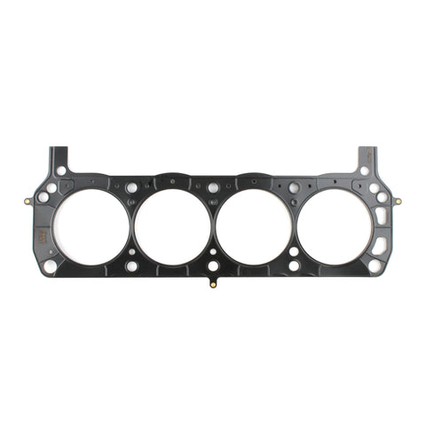 Cometic Ford 289/302/351 4.100 inch Bore .051 inch MLS Head Gasket (Non SVO) - C5514-051