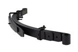 ARB / OME Leaf Spring Isuzu/Holden-Hd-Rear - CS063R