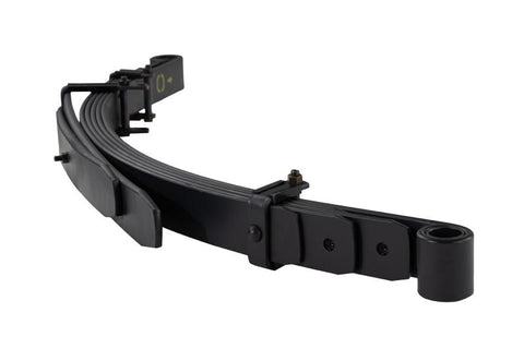 ARB / OME Leaf Spring Isuzu/Holden-Hd-Rear - CS063R