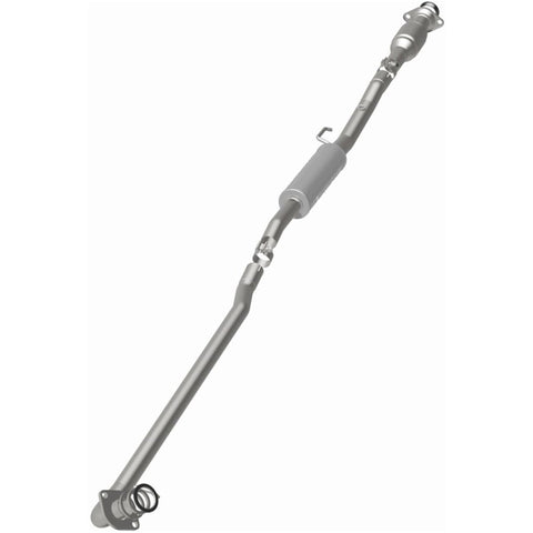 MagnaFlow Direct Fit Catalytic Converter 99-01 Lexus ES300 3.0L - 441072