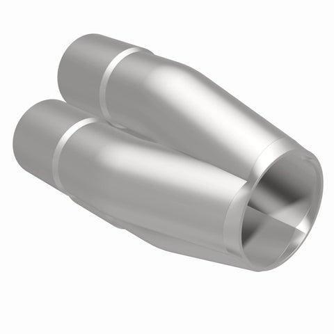 MagnaFlow Collector Merge 1.75 x 2.5 - 10801