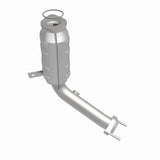 MagnaFlow Direct Fit Catalytic Converter 05-07 Ford Freestyle 3.0L - 49979