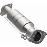 MagnaFlow Direct Fit Catalytic Converter 06-10 Hyundai Azera 3.8L - 51426