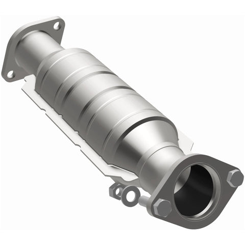 MagnaFlow Direct Fit Catalytic Converter 06-10 Hyundai Azera 3.8L - 51426