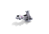 Ford Racing 11-19 5.0L/15-19 5.2L Performance Water Pump Kit - M-8501-M52A