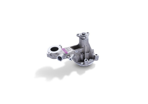 Ford Racing 11-19 5.0L/15-19 5.2L Performance Water Pump Kit - M-8501-M52A