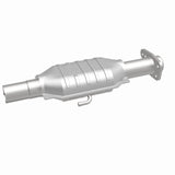 MagnaFlow Conv GM 22.75X6.5X4 2.25/2.25 - 23447