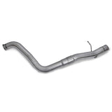 Banks Power 03-07 Ford 6.0L Monster Turbine Outlet Pipe Kit - 48781
