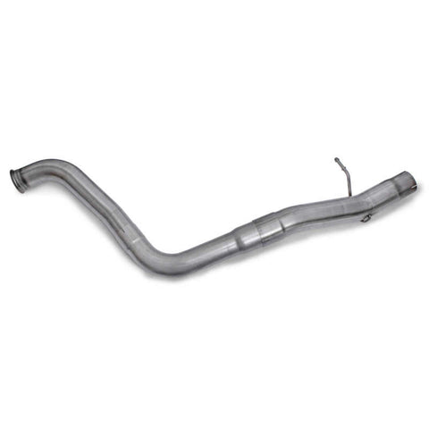 Banks Power 03-07 Ford 6.0L Monster Turbine Outlet Pipe Kit - 48781