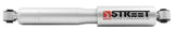 Belltech SHOCK ABSORBER STREET PERFORMANCE - 2208FF