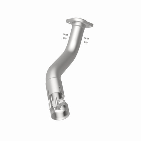 MagnaFlow Manifold Pipe 12-13 Wrangler 3.6L - 15313