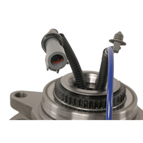 MOOG 05-08 Ford F-150 Front Hub Assembly - 515080