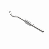 MagnaFlow Conv DF 99 GM Express Van PS 5.7L - 93613
