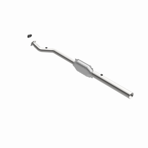 MagnaFlow Conv DF 99 GM Express Van PS 5.7L - 93613