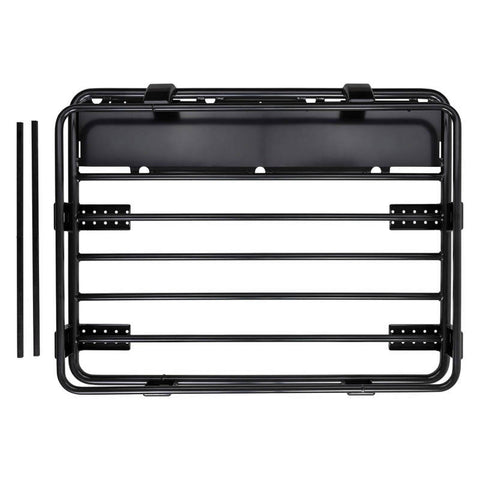 ARB Roofrack Cage Gu 1250X1020mm 49.25X40 - 3800150