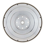 Exedy OE 2005-2010 Dodge Ram 2500 L6 Flywheel - CRF500
