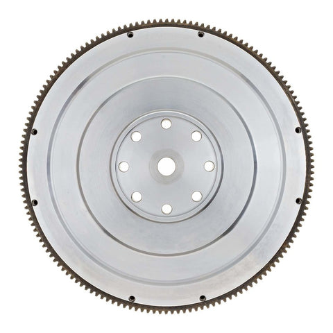 Exedy OE 2005-2010 Dodge Ram 2500 L6 Flywheel - CRF500