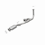 MagnaFlow Direct Fit Catalytic Converter Camry/Avalon 3.0L 94-95 1 - 23892