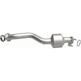Magnaflow Conv DF 11-14 CR-Z 1.5L - 52028