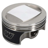 Wiseco Tracker Series HD TC88 To 95cid 9.51 CR Piston Kit - 40207PS