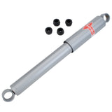 KYB Shocks & Struts Gas-A-Just Front & Rear CHEVROLET W Series (Isuzu) 1986-95 GMC W Series (Isuzu) - KG6199