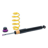 KW Street Comfort Kit Audi A7 (4G) - 18010078