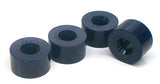 SuperPro Chrysler-St/Bar To Chas Mt - SPF0327K