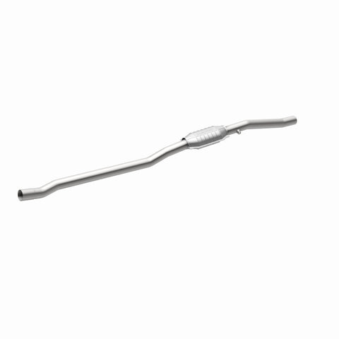 MagnaFlow Conv Direct Fit Dakota 99 - 23293