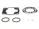 Wiseco 95-97 Kawasaki KX100 Top End Gasket Kit - W5465