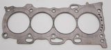 Cometic Toyota 2AZ FE 2.4L 89mm .060 inch MLS Head Gasket - C4507-060