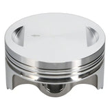Wiseco HD 1340 Evo BB KIT (3740XH-4661PS) Piston Kit - K1749