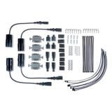 KW Electronic Damping Cancellation Kit BMW X5 / X6 Type X70 - 68510150