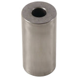 Hot Rods Crank Pin - 10 x 24.3 x 51 - P125
