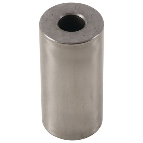 Hot Rods Crank Pin - 10 x 24.3 x 51 - P125