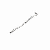 MagnaFlow Conv DF 07-09 Mitsu Outlander 3.0L - 51539
